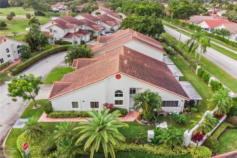 Villa ou maison à louer à Margate, Floride: 3 chambres, 129.6 m2 № 1988305 - photo 1