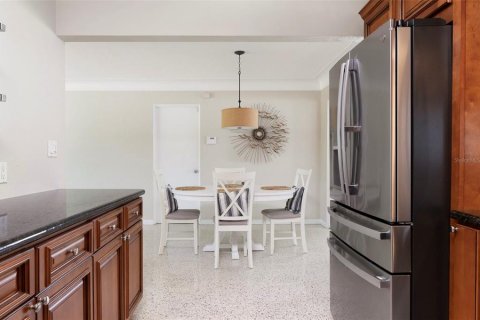 Casa en venta en Saint Petersburg, Florida, 3 dormitorios, 143.16 m2 № 2199973 - foto 15