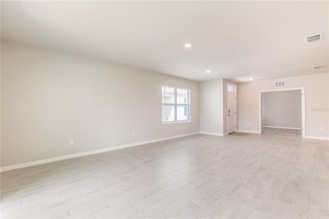 Villa ou maison à vendre à Punta Gorda, Floride: 2 chambres, 139.63 m2 № 1517584 - photo 15