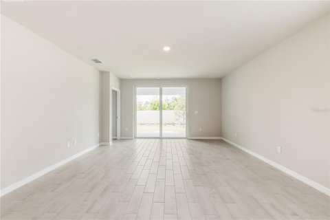 Villa ou maison à vendre à Punta Gorda, Floride: 2 chambres, 139.63 m2 № 1517584 - photo 25