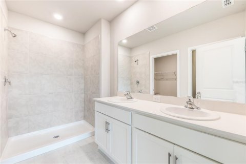 Villa ou maison à vendre à Punta Gorda, Floride: 2 chambres, 139.63 m2 № 1517584 - photo 29