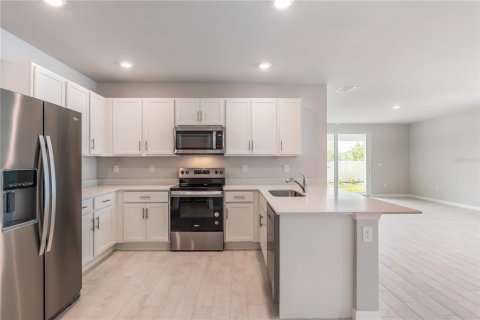 Villa ou maison à vendre à Punta Gorda, Floride: 2 chambres, 139.63 m2 № 1517584 - photo 24