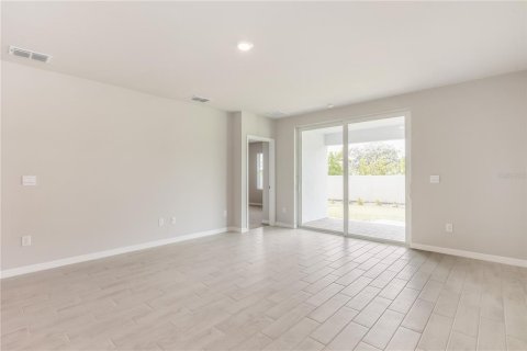 Villa ou maison à vendre à Punta Gorda, Floride: 2 chambres, 139.63 m2 № 1517584 - photo 19