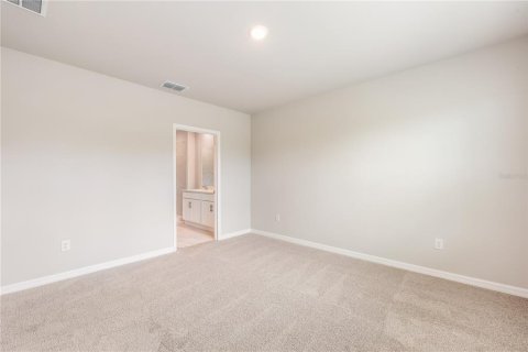 Villa ou maison à vendre à Punta Gorda, Floride: 2 chambres, 139.63 m2 № 1517584 - photo 27