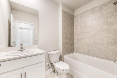 Villa ou maison à vendre à Punta Gorda, Floride: 2 chambres, 139.63 m2 № 1517584 - photo 30
