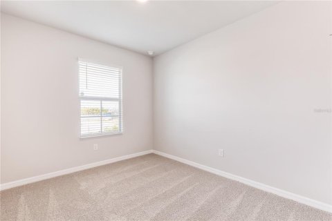Villa ou maison à vendre à Punta Gorda, Floride: 2 chambres, 139.63 m2 № 1517584 - photo 28