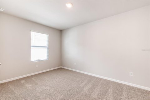 Villa ou maison à vendre à Punta Gorda, Floride: 2 chambres, 139.63 m2 № 1517584 - photo 26