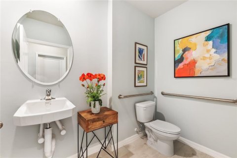 Villa ou maison à vendre à Punta Gorda, Floride: 2 chambres, 139.63 m2 № 1517584 - photo 10