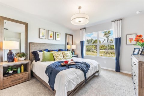 Villa ou maison à vendre à Punta Gorda, Floride: 2 chambres, 139.63 m2 № 1517584 - photo 9