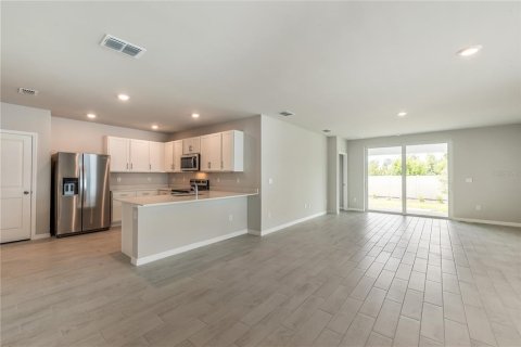 Villa ou maison à vendre à Punta Gorda, Floride: 2 chambres, 139.63 m2 № 1517584 - photo 22