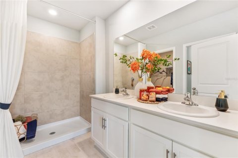 Villa ou maison à vendre à Punta Gorda, Floride: 2 chambres, 139.63 m2 № 1517584 - photo 11