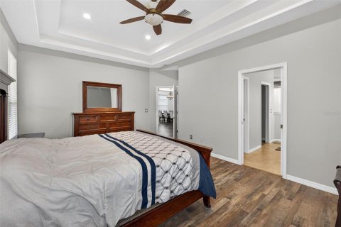Casa en venta en Odessa, Florida, 3 dormitorios, 238.2 m2 № 1815003 - foto 26