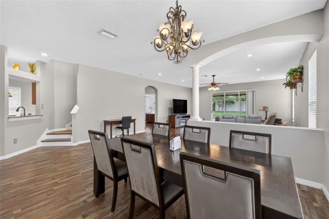 Casa en venta en Odessa, Florida, 3 dormitorios, 238.2 m2 № 1815003 - foto 8