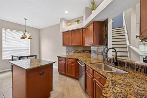 Casa en venta en Odessa, Florida, 3 dormitorios, 238.2 m2 № 1815003 - foto 17