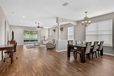 Casa en venta en Odessa, Florida, 3 dormitorios, 238.2 m2 № 1815003 - foto 6