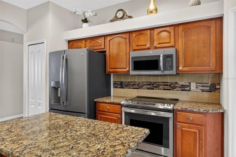 Casa en venta en Odessa, Florida, 3 dormitorios, 238.2 m2 № 1815003 - foto 14
