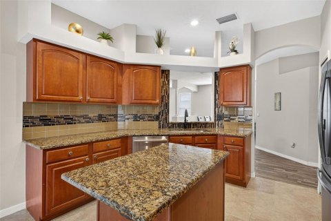Casa en venta en Odessa, Florida, 3 dormitorios, 238.2 m2 № 1815003 - foto 15