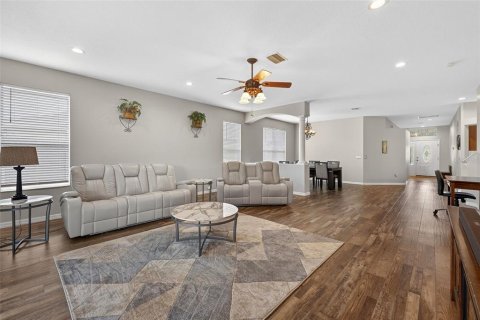 Casa en venta en Odessa, Florida, 3 dormitorios, 238.2 m2 № 1815003 - foto 10
