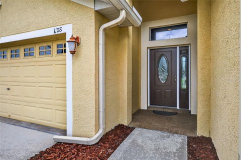 Casa en venta en Odessa, Florida, 3 dormitorios, 238.2 m2 № 1815003 - foto 4
