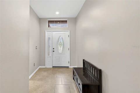 Casa en venta en Odessa, Florida, 3 dormitorios, 238.2 m2 № 1815003 - foto 5