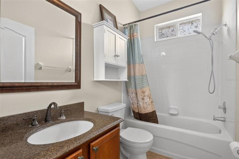 Casa en venta en Odessa, Florida, 3 dormitorios, 238.2 m2 № 1815003 - foto 24