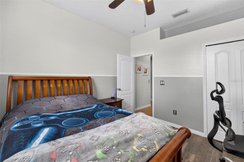 Casa en venta en Odessa, Florida, 3 dormitorios, 238.2 m2 № 1815003 - foto 22