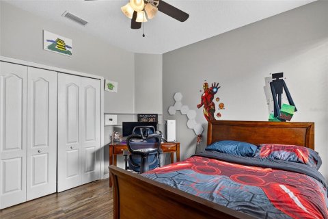 Casa en venta en Odessa, Florida, 3 dormitorios, 238.2 m2 № 1815003 - foto 21