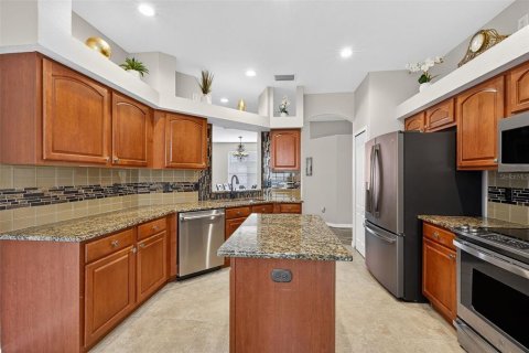 Casa en venta en Odessa, Florida, 3 dormitorios, 238.2 m2 № 1815003 - foto 16