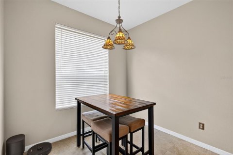 Casa en venta en Odessa, Florida, 3 dormitorios, 238.2 m2 № 1815003 - foto 18