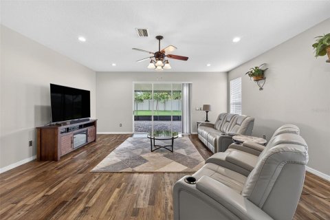 Casa en venta en Odessa, Florida, 3 dormitorios, 238.2 m2 № 1815003 - foto 9