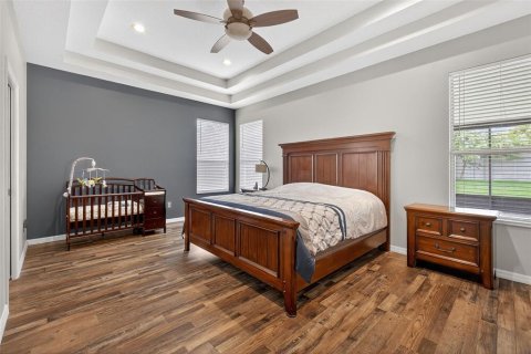 Casa en venta en Odessa, Florida, 3 dormitorios, 238.2 m2 № 1815003 - foto 25