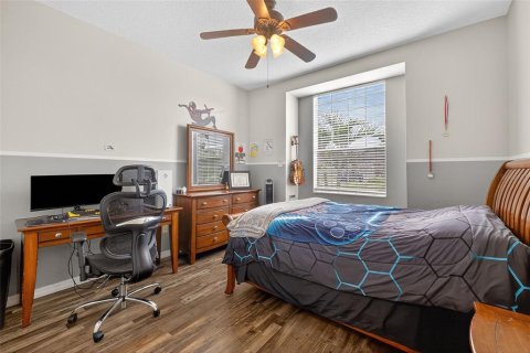 Casa en venta en Odessa, Florida, 3 dormitorios, 238.2 m2 № 1815003 - foto 23