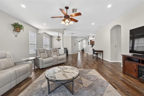 Casa en venta en Odessa, Florida, 3 dormitorios, 238.2 m2 № 1815003 - foto 11