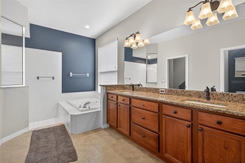 Casa en venta en Odessa, Florida, 3 dormitorios, 238.2 m2 № 1815003 - foto 29