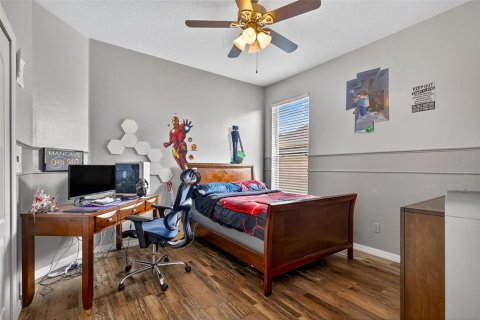 Casa en venta en Odessa, Florida, 3 dormitorios, 238.2 m2 № 1815003 - foto 20