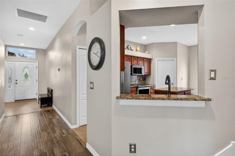 Casa en venta en Odessa, Florida, 3 dormitorios, 238.2 m2 № 1815003 - foto 13