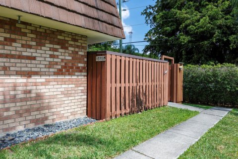 Купить таунхаус в Лейк-Уорт, Флорида 3 комнаты, 120.96м2, № 2078582 - фото 22
