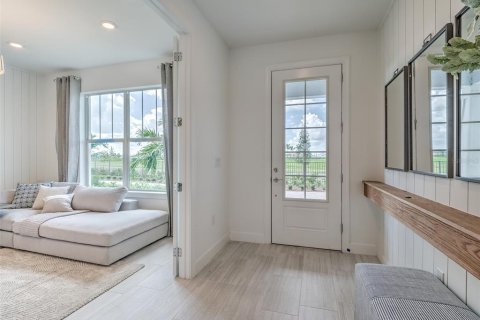 House in Venice, Florida 5 bedrooms, 268.86 sq.m. № 1651064 - photo 20