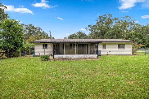 Casa en venta en Ocala, Florida, 3 dormitorios, 164.34 m2 № 1900017 - foto 28