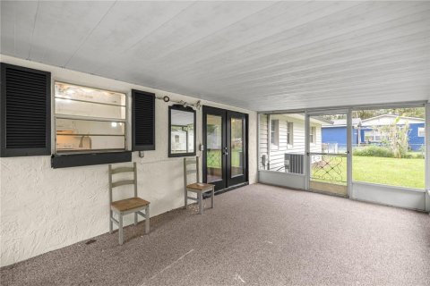 Casa en venta en Ocala, Florida, 3 dormitorios, 164.34 m2 № 1900017 - foto 22