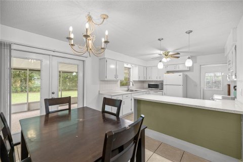 Casa en venta en Ocala, Florida, 3 dormitorios, 164.34 m2 № 1900017 - foto 6