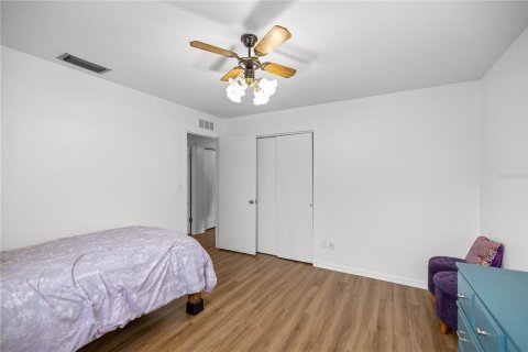 Casa en venta en Ocala, Florida, 3 dormitorios, 164.34 m2 № 1900017 - foto 16
