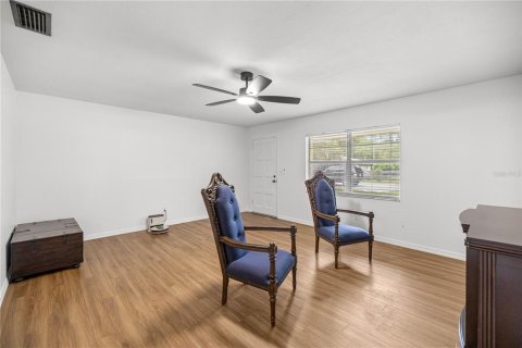 Casa en venta en Ocala, Florida, 3 dormitorios, 164.34 m2 № 1900017 - foto 3