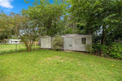 Casa en venta en Ocala, Florida, 3 dormitorios, 164.34 m2 № 1900017 - foto 29