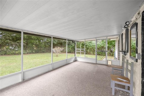 Casa en venta en Ocala, Florida, 3 dormitorios, 164.34 m2 № 1900017 - foto 21