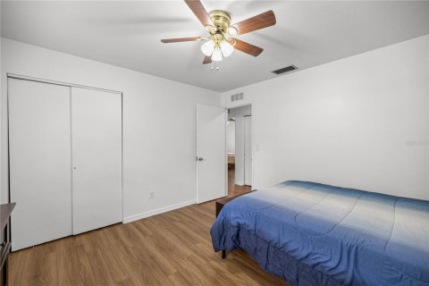 Casa en venta en Ocala, Florida, 3 dormitorios, 164.34 m2 № 1900017 - foto 13