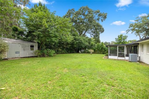 Casa en venta en Ocala, Florida, 3 dormitorios, 164.34 m2 № 1900017 - foto 25