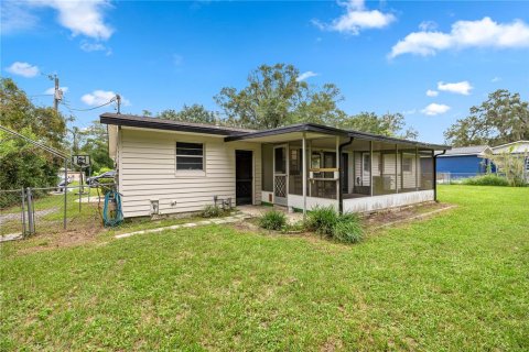 Casa en venta en Ocala, Florida, 3 dormitorios, 164.34 m2 № 1900017 - foto 27