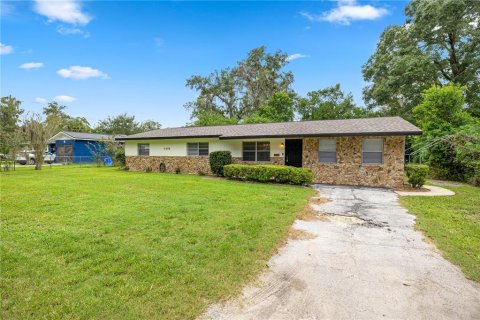 Casa en venta en Ocala, Florida, 3 dormitorios, 164.34 m2 № 1900017 - foto 23