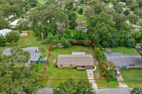 Casa en venta en Ocala, Florida, 3 dormitorios, 164.34 m2 № 1900017 - foto 30